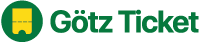 GötzTicket Logo