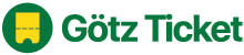 GötzTicket Logo